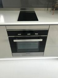 J Gateway (D22), Condominium #476770721